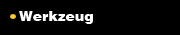 KFZ Werkzeug, Werkstatt Zubehör, Werkstatt Werkzeug, Auto Werkzeug, Werkzeugkasten, Knarrenkasten, Steckschlüsselsatz, Werkzeugkoffer, Drehmomentschlüssel, car tools, tools